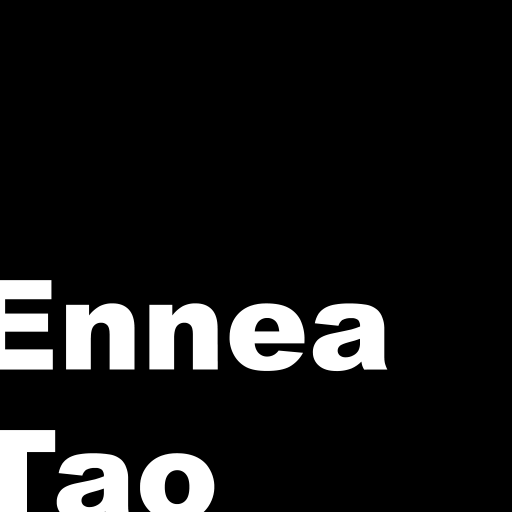 EnneaTao Logo