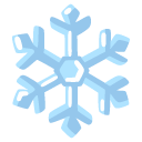 雪花